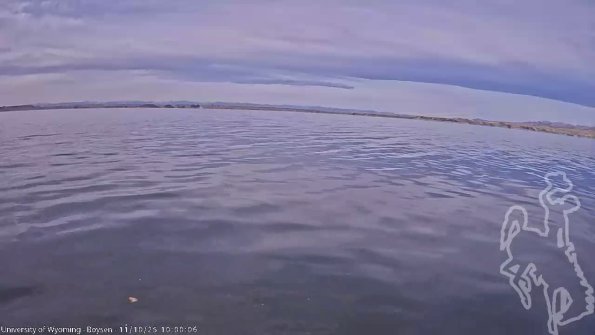 BoysenNov102025_12hh08mm01ss