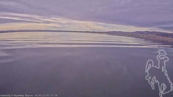 BoysenNov102025_15hh08mm01ss