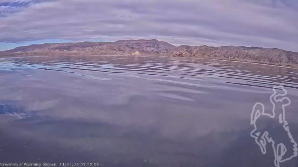 BoysenNov122025_11hh08mm00ss