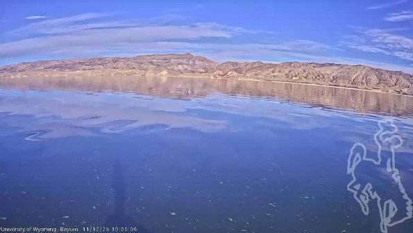 BoysenNov122025_12hh08mm01ss