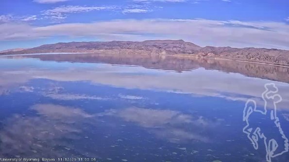 BoysenNov122025_13hh08mm01ss