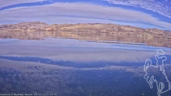 BoysenNov122025_14hh08mm01ss