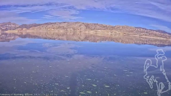 BoysenNov122025_15hh08mm01ss