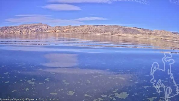 BoysenNov122025_16hh08mm01ss