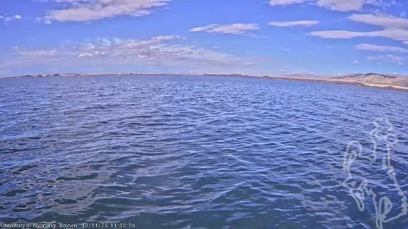 BoysenOct012025_13hh08mm01ss