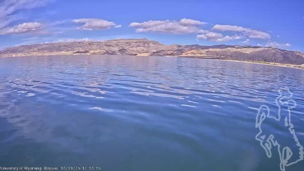 BoysenOct012025_14hh08mm01ss