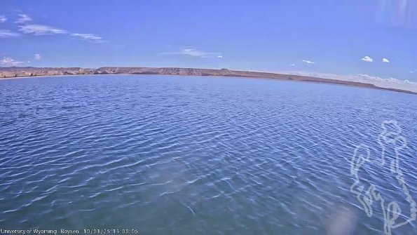 BoysenOct012025_15hh08mm01ss