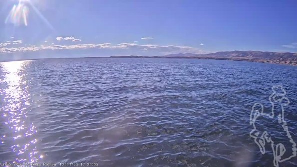 BoysenOct012025_19hh08mm01ss