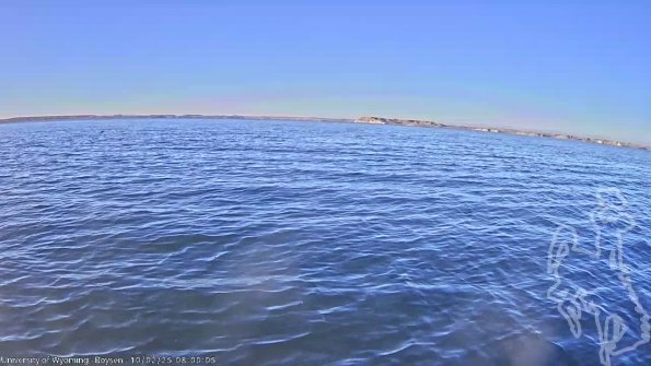 BoysenOct022025_10hh08mm01ss