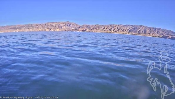 BoysenOct022025_11hh08mm01ss