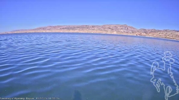 BoysenOct022025_13hh08mm01ss