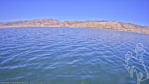 BoysenOct022025_15hh08mm01ss