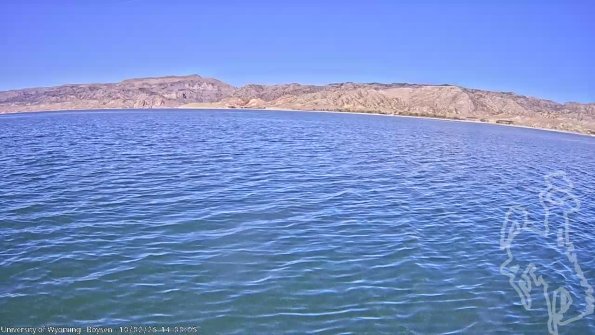 BoysenOct022025_16hh08mm01ss