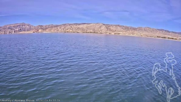 BoysenOct022025_17hh08mm01ss