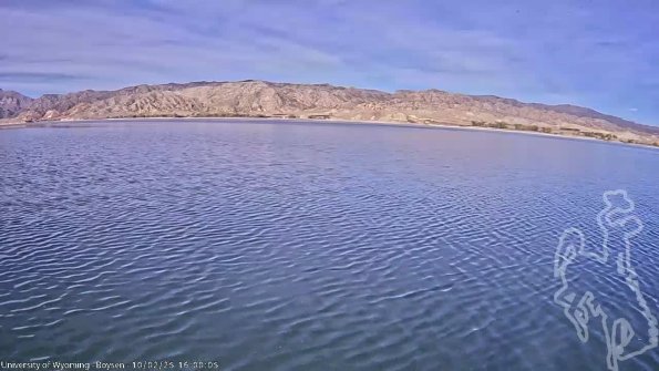 BoysenOct022025_18hh08mm01ss