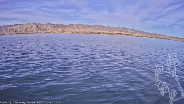 BoysenOct022025_19hh08mm00ss