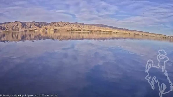 BoysenOct022025_20hh08mm01ss