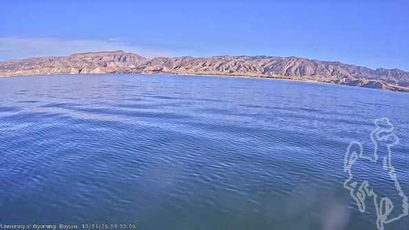 BoysenOct032025_11hh08mm01ss