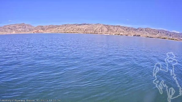 BoysenOct032025_13hh08mm01ss