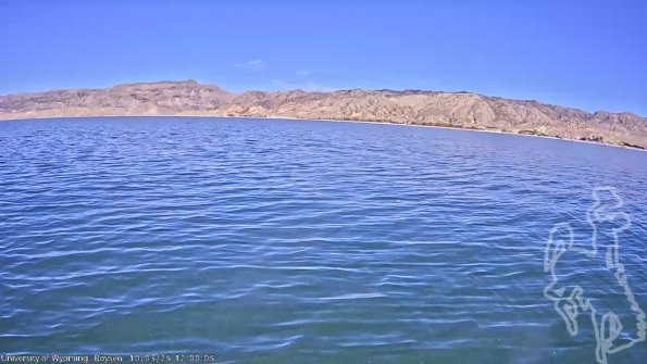 BoysenOct032025_14hh08mm01ss