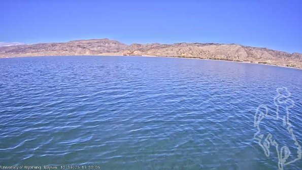 BoysenOct032025_15hh08mm01ss