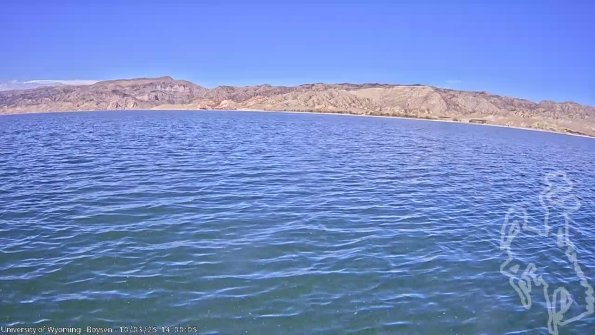 BoysenOct032025_16hh08mm01ss