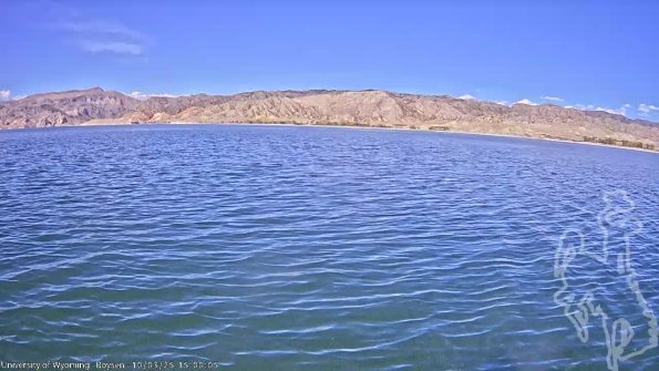 BoysenOct032025_17hh08mm01ss