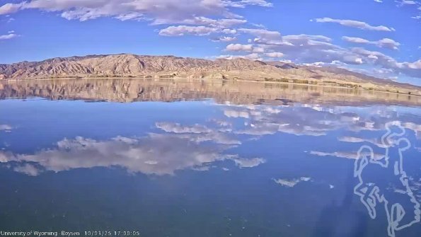 BoysenOct032025_19hh08mm01ss