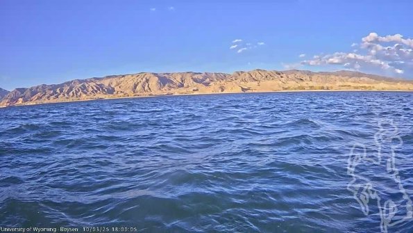 BoysenOct032025_20hh08mm01ss