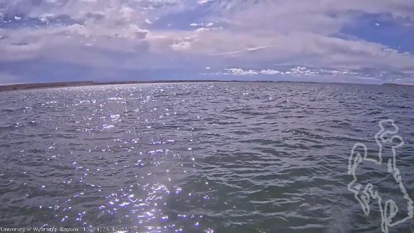 BoysenOct042025_14hh08mm01ss