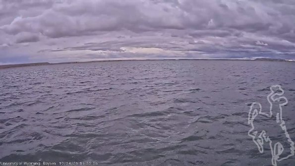 BoysenOct042025_15hh08mm01ss