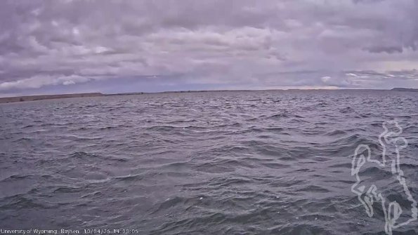 BoysenOct042025_16hh08mm01ss