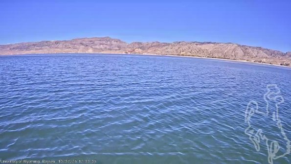 BoysenOct072025_14hh08mm01ss