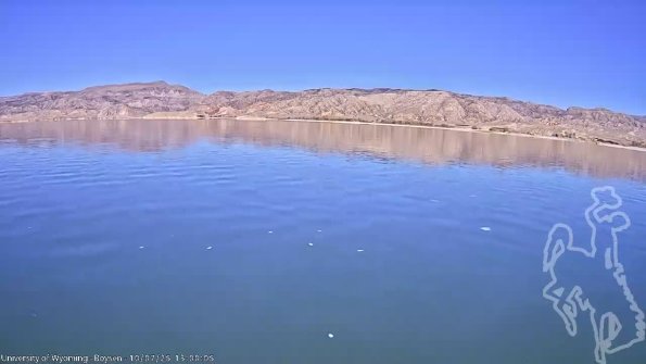 BoysenOct072025_15hh08mm01ss