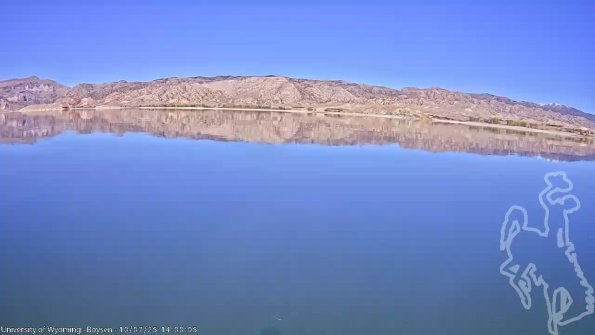 BoysenOct072025_16hh08mm01ss