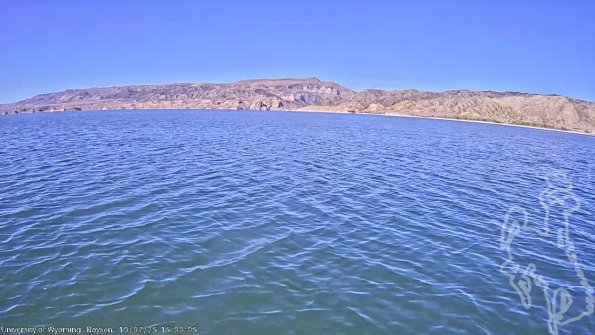 BoysenOct072025_17hh08mm01ss