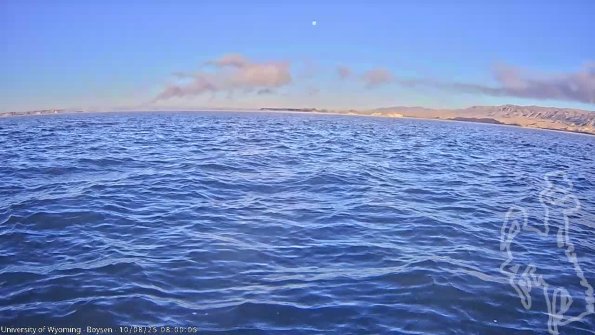 BoysenOct082025_10hh08mm01ss