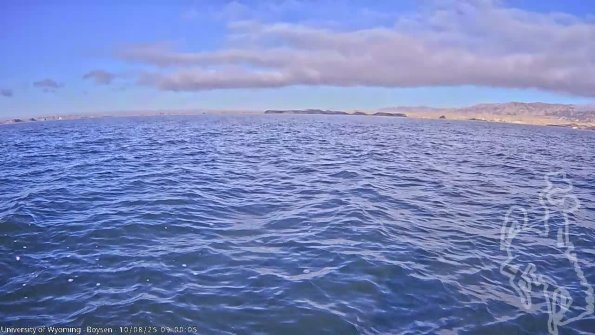 BoysenOct082025_11hh08mm01ss