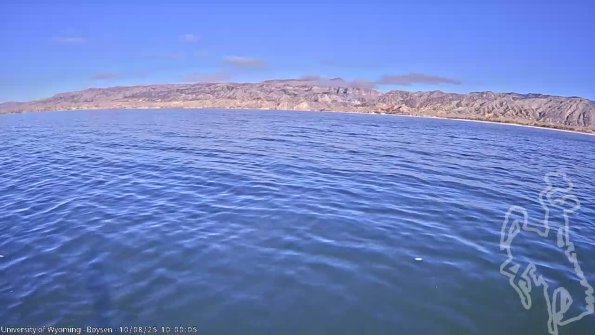 BoysenOct082025_12hh08mm02ss