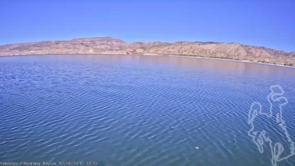 BoysenOct082025_14hh08mm01ss