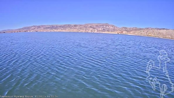 BoysenOct082025_16hh08mm01ss