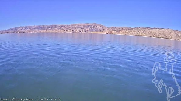 BoysenOct082025_17hh08mm01ss