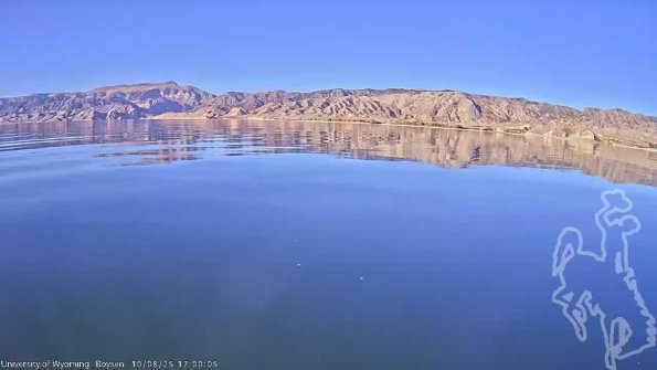 BoysenOct082025_19hh08mm01ss