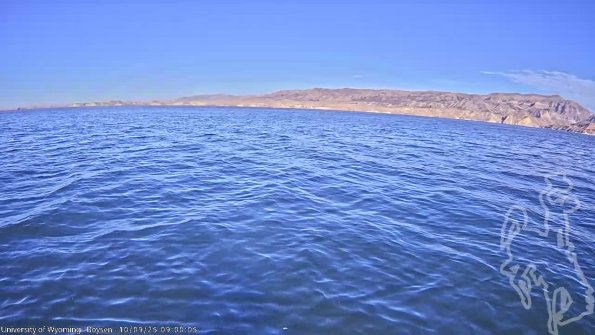 BoysenOct092025_11hh08mm01ss