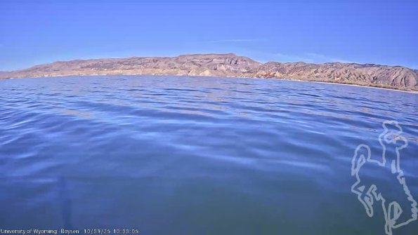 BoysenOct092025_12hh08mm02ss