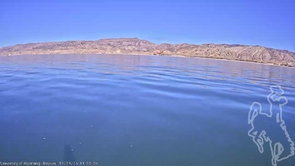 BoysenOct092025_13hh08mm01ss