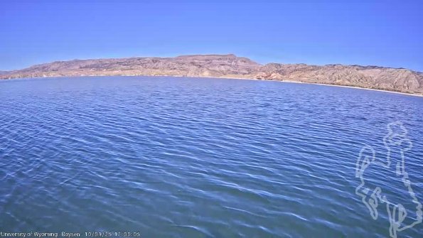 BoysenOct092025_14hh08mm01ss