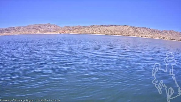 BoysenOct092025_15hh08mm01ss