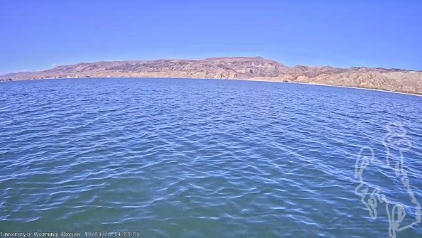 BoysenOct092025_16hh08mm01ss