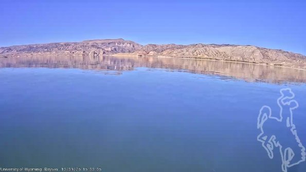 BoysenOct092025_17hh08mm01ss